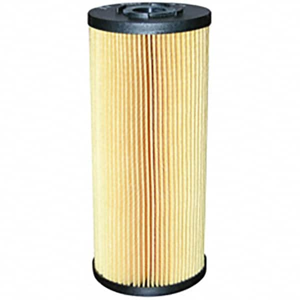 Baldwin Filters - 7-19/32" OAL x 3-9/32" OD Automotive Oil Filter - Makers Industrial Supply