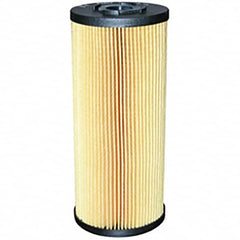 Baldwin Filters - 7-19/32" OAL x 3-9/32" OD Automotive Oil Filter - Makers Industrial Supply