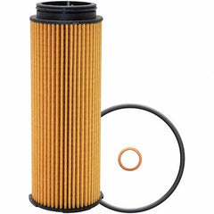 Baldwin Filters - 6-1/16" OAL Automotive Filter - Makers Industrial Supply