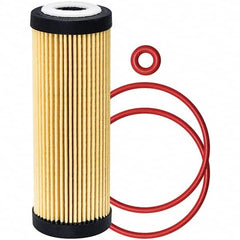 Baldwin Filters - 5-13/32" OAL x 1-15/16" OD Automotive Oil Filter - Makers Industrial Supply