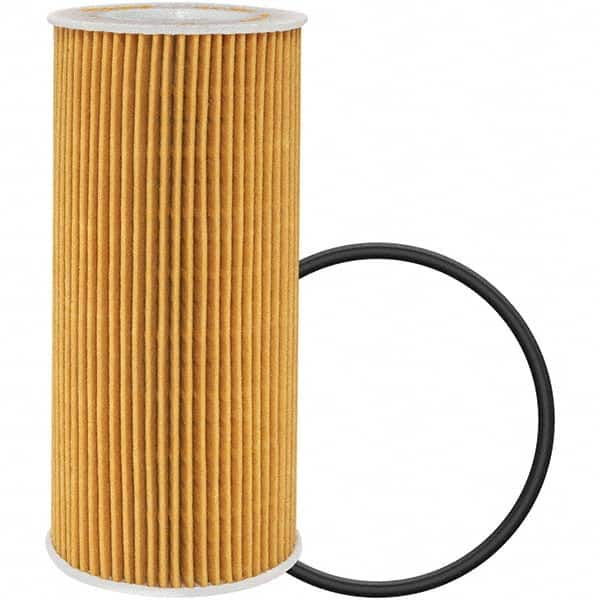 Baldwin Filters - 2-9/16" OD Automotive Filter - Makers Industrial Supply