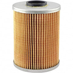 Baldwin Filters - 4-15/32" OAL x 3-3/16" OD Automotive Oil Filter - Makers Industrial Supply