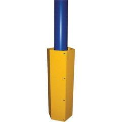 Vestil - Column Guards - Makers Industrial Supply