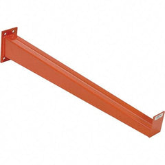 Vestil - Cantilever Rack - 1,865 Lb Capacity, 42" Arm Length - Makers Industrial Supply