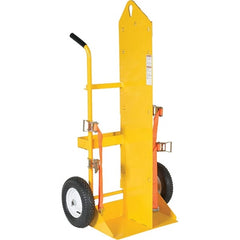 Vestil - Hand Truck - - Exact Industrial Supply