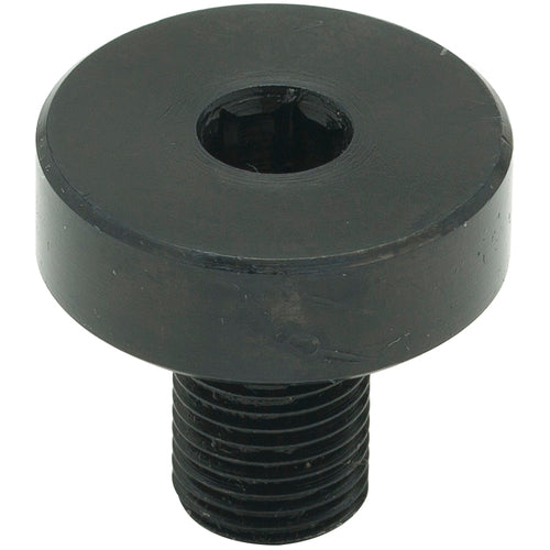 25LS LOCK SCREW FOR 25SM - Makers Industrial Supply