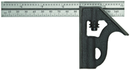 10MEH-150 COMBINATION SQUARE - Makers Industrial Supply