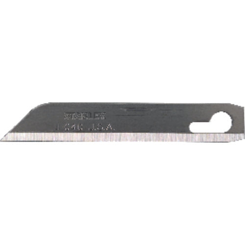 1-Pack Sheepfoot Blade 11-040 - Makers Industrial Supply