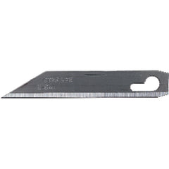 1-Pack Utility Blade 11-041 - Makers Industrial Supply