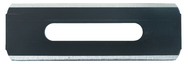STANLEY® Heavy-Duty Carpet Knife Blades (Bulk) – 100 Pack - Makers Industrial Supply