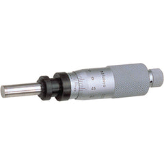 ‎0-2.5MM MICROMETER - Makers Industrial Supply