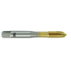 ‎4-40 H8 3FL TIN PLUG SP PT TAP - Makers Industrial Supply