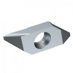 MABL 3 003 Grade H13A CoroCut® Xs Insert for Turning - Makers Industrial Supply