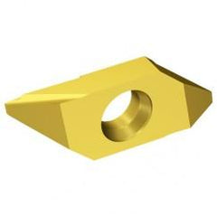 MABL 3 003 Grade 1025 CoroCut® Xs Insert for Turning - Makers Industrial Supply