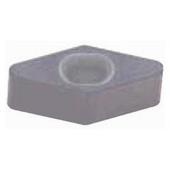 VNGD 353 Grade FX105 - Ceramic Turning Insert - Makers Industrial Supply