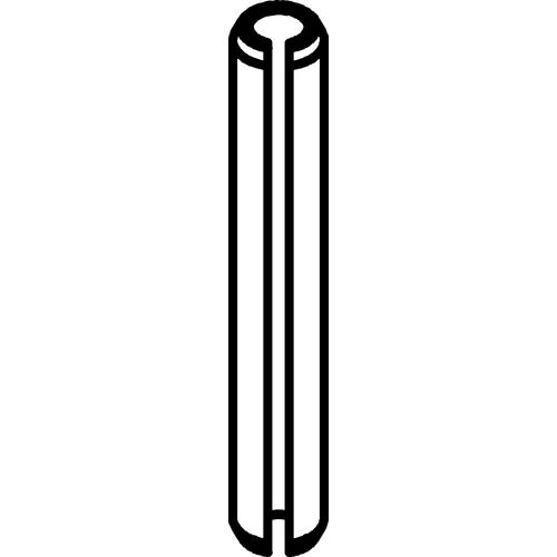 12147579300 W Gewindestift,M3X6,SW1,5,DIN913 - Makers Industrial Supply