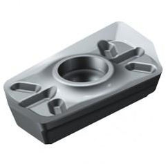 R790.16 04 24PH-NL Grade H13A Milling Insert - Makers Industrial Supply