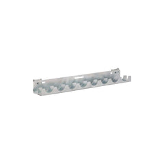 CNC Storage Accessories; For Use With: Safe Tool Holder Fixture; Description: 1 pce. Holder jowl  for 16 pcs. HG-01 collets