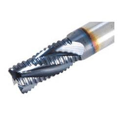 ERFI-33375-750-W75090 RGHG END MILL - Makers Industrial Supply