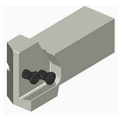 CHSL2525 TungCut External Holder - Makers Industrial Supply