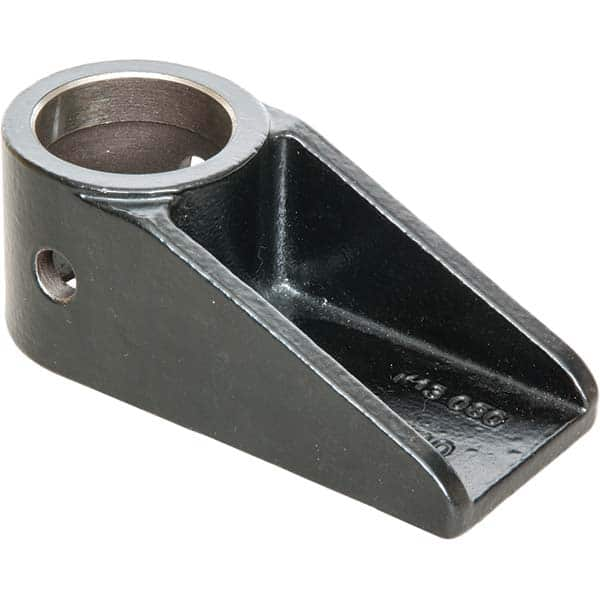 Enerpac - Hydraulic Cylinder Mounting Accessories Type: Lock-on Clamp Toe For Use With: RC5 - Makers Industrial Supply