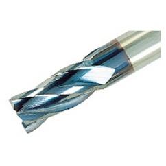 ECCIA4125375C125 900 END MILL - Makers Industrial Supply