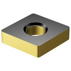 CNMA 642-KR Grade 3210 T-Max® P Insert for Turning - Makers Industrial Supply