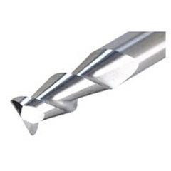 ECAIF26251.0W625 08 END MILL - Makers Industrial Supply