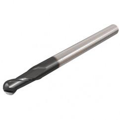 EBSI-A-2 375-437-C375 -90 END MILL - Makers Industrial Supply