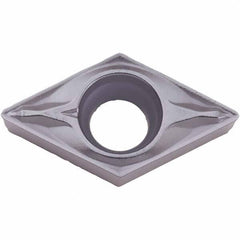 Kyocera - DCMX3251 WP Grade PR1725 Carbide Turning Insert - Makers Industrial Supply