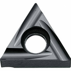 Kyocera - TNGU18202 MF-U Grade PR1725 Carbide Turning Insert - Makers Industrial Supply