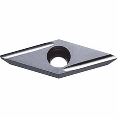 Kyocera - VPET151505 MF-U Grade PR1725 Carbide Turning Insert - Makers Industrial Supply