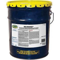 ZEP - All-Purpose Cleaners & Degreasers Type: Cleaner/Degreaser Container Type: Pail - Makers Industrial Supply