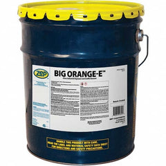 ZEP - All-Purpose Cleaners & Degreasers Type: Cleaner/Degreaser Container Type: Pail - Makers Industrial Supply