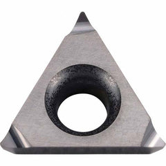 Kyocera - TPEH18151 M-P Grade PR1725 Carbide Turning Insert - Makers Industrial Supply