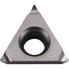 Kyocera - TPEH15151 M-P Grade PR1725 Carbide Turning Insert - Makers Industrial Supply