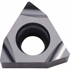 Kyocera - WBET15151 M-P Grade PR1725 Carbide Turning Insert - Makers Industrial Supply