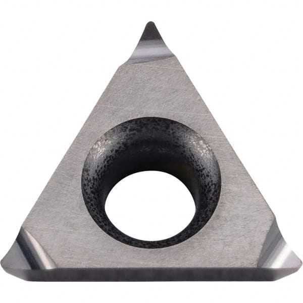 Kyocera - TPEH181505 M-P Grade PR1725 Carbide Turning Insert - Makers Industrial Supply