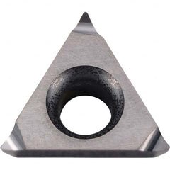 Kyocera - TPEH2205 M-P Grade PR1725 Carbide Turning Insert - Makers Industrial Supply