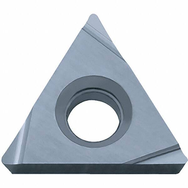 Kyocera - TPGH3205 Grade PR1725 Carbide Turning Insert - Makers Industrial Supply