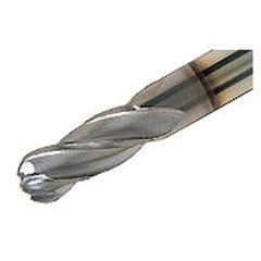 EBLI-A-4 375-875-C375 900 END MILL - Makers Industrial Supply