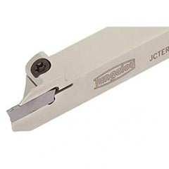 JCTEL1010X2T10 TUNGCUT CUT OFF TOOL - Makers Industrial Supply