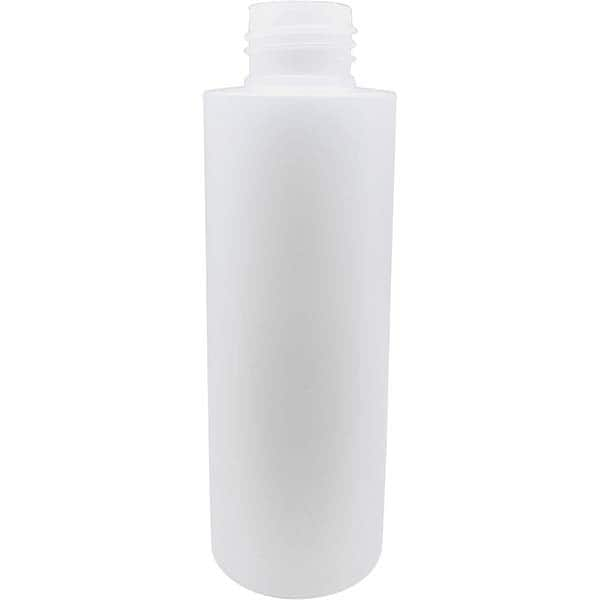 PRO-SOURCE - Spray Bottles & Triggers Type: Spray Bottle Container Capacity: 125 mL - Makers Industrial Supply