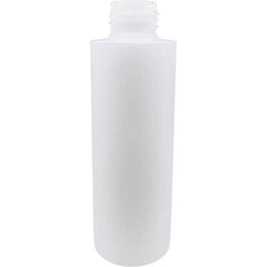 PRO-SOURCE - Spray Bottles & Triggers Type: Spray Bottle Container Capacity: 125 mL - Makers Industrial Supply