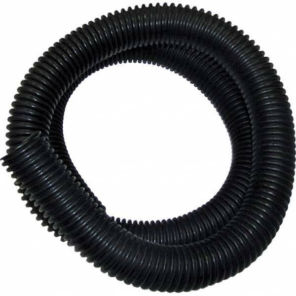 3M - Power Sander Accessories Accessory Type: Vacuum Hose For Use With: 3M Orbital Sander 20430, 20331,20431; 3M Random Orbital Sander 28335, 28334, 28337, 28336 - Makers Industrial Supply