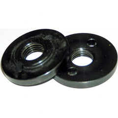 3M - Power Grinder, Buffer & Sander Parts Product Type: Flange For Use With: 28403 - Makers Industrial Supply