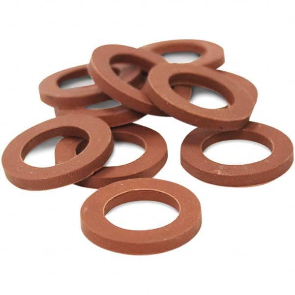 Gilmour - Garden Hose Fittings & Repair Kits Type: Washer Connector Type: Washer - Makers Industrial Supply