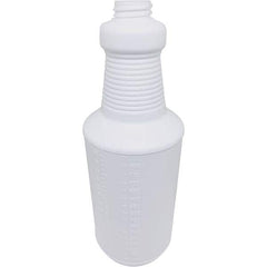 PRO-SOURCE - Spray Bottles & Triggers Type: Spray Bottle Container Capacity: 1000 mL - Makers Industrial Supply