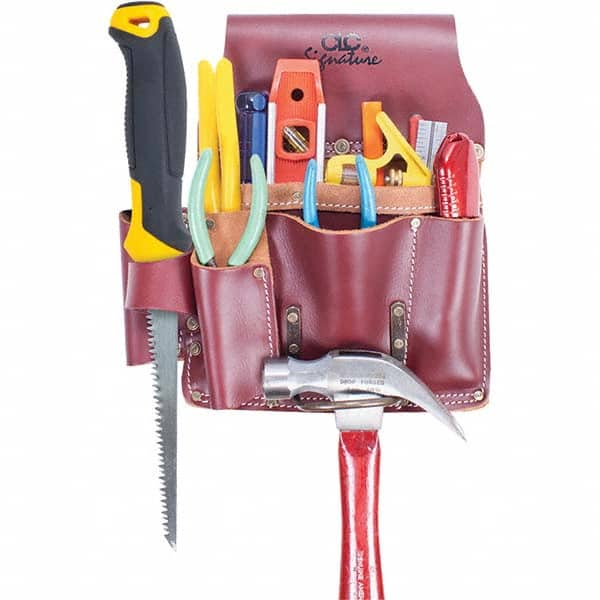 CLC - Tool Pouches & Holsters Holder Type: Tool Pouch Tool Type: Drywaller's - Makers Industrial Supply