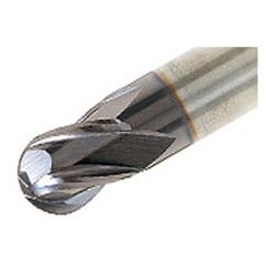 EBSI-A-4 250-313-C250 900 END MILL - Makers Industrial Supply